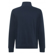 1015633-4136 Mustang pulóver