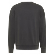 1015639-4088 Mustang pulóver