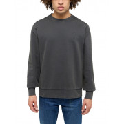 1015639-4088 Mustang pulóver