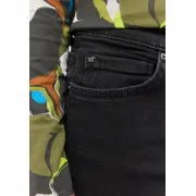 1015997-4000-940 Mustang Crosby Relaxed Straight