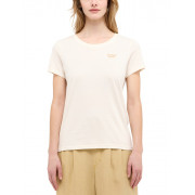 1016155-2013 Mustang póló