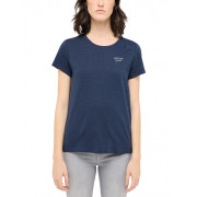 1016155-5324 Mustang póló