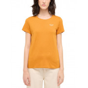 1016155-7080 Mustang póló