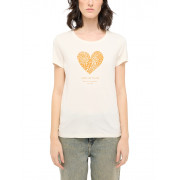 1016156-2013 Mustang póló