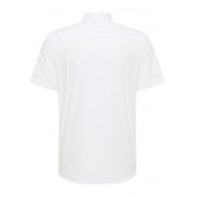 1016251-2045 Mustang  ing