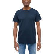 1016268-4136 Mustang póló