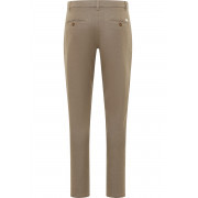 1016308-6292 Mustang chino