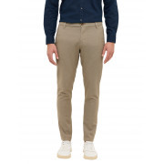 1016308-6292 Mustang chino