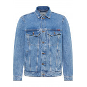 1016352-5000-310 Mustang Dallas farmer jacket