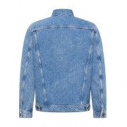 1016352-5000-310 Mustang Dallas farmer jacket