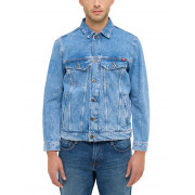 Mustang Dallas farmer jacket
