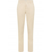1016433-2040 Mustang  Chino