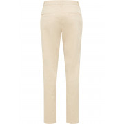 1016433-2040 Mustang  Chino