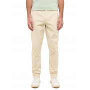 1016433-2040 Mustang  Chino
