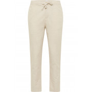1016436-2014 Mustang Milano jogger
