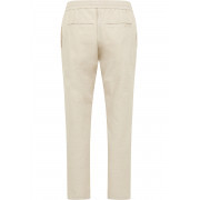 1016436-2014 Mustang Milano jogger