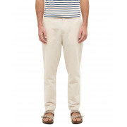 1016436-2014 Mustang Milano jogger
