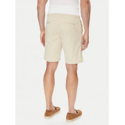 1016450-2040 Mustang short