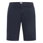 Mustang short