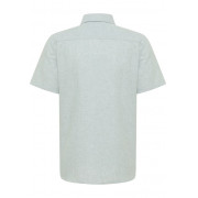 1016464-6461 Mustang ing