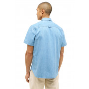 1016467-5000-100 Mustang ing