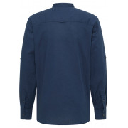 1016469-5334 Mustang ing