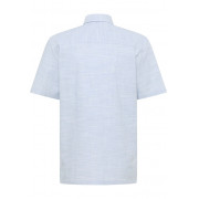 1016474-5124 Mustang ing