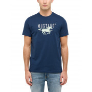 product-mustang-Mustang póló-1016484-5334
