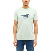 product-mustang-Mustang póló-1016484-6180