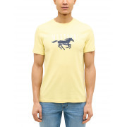 product-mustang-Mustang póló-1016484-9027