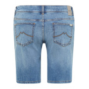 1016563-5000-415 Mustang short Bermuda