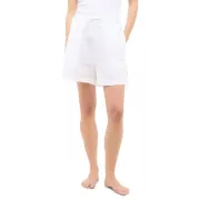 1016584-2045 Mustang short