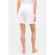 1016584-2045 Mustang short