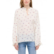 1016730-12765 Mustang blúz