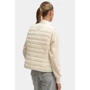 1016738-2013 Mustang  mellény