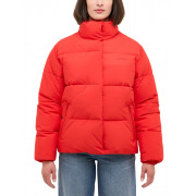 1016744-7271 Mustang  jacket