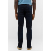 1016796-5000-901 Mustang Vegas