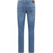 1016799-5000-402 Mustang Oregon Slim