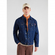 1016830-5000-900 Mustang Dallas farmer jacket