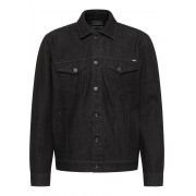1016831-4000-880 Mustang jacket