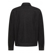 1016831-4000-880 Mustang jacket