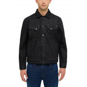 1016831-4000-880 Mustang jacket