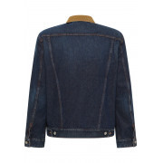 1016832-5000-873 Mustang jacket