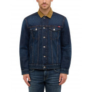 1016832-5000-873 Mustang jacket