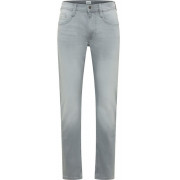 Mustang Oregon Slim K