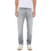 1016837-4500-403 Mustang Oregon Slim K