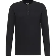 1016877-4188 Mustang hu.póló