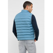 1016888-5180 Mustang jacket