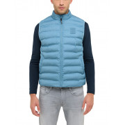 1016888-5180 Mustang jacket