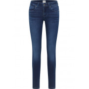 product-mustang-Mustang Quincy Skinny-1016906-5000-682